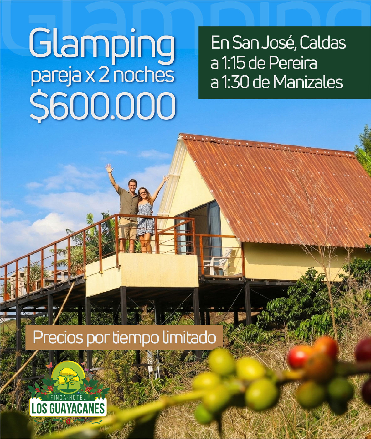 promo-glamping-en-baja